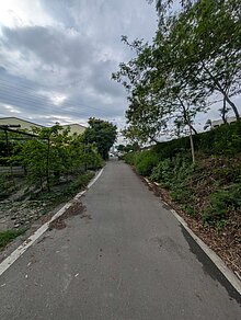 碑頭鄉雞舍-有養雞牌的雞舍-便宜出售
