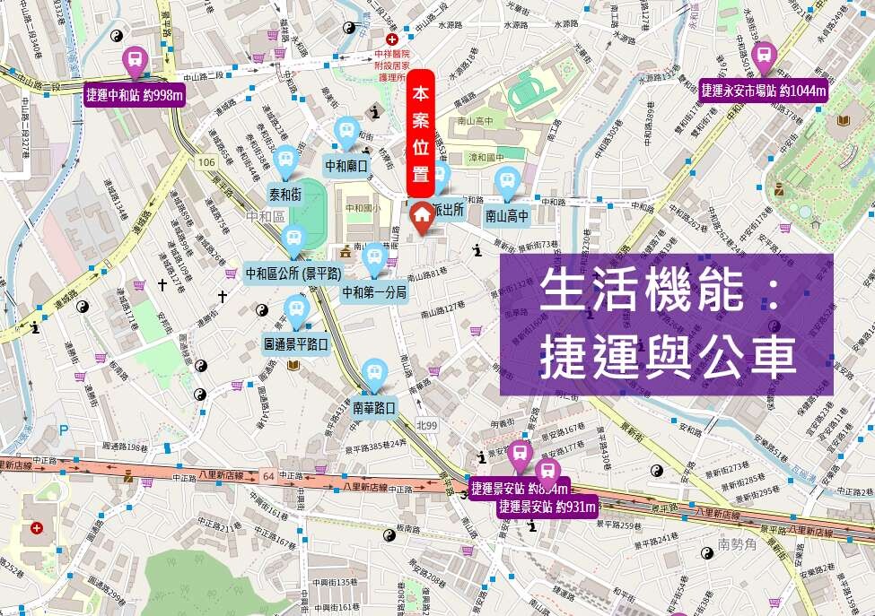 封面圖
