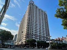 🍎亞灣民權國小【皇家貴賓】高樓層景觀優質捷運宅