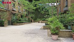青山鎮連棟別墅☆大台北華城☆康橋小學