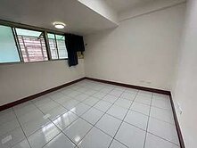 獨家-地球村甜蜜美套