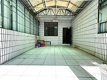 小港森林公園◆大地坪低總價正三樓車墅