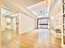 🌟 惠宇清寬｜南屯美術特區 四房雙平車稀有釋出 