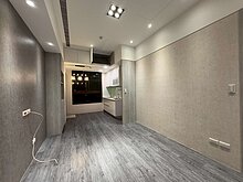 【大家-阿志】快樂星球，稀有純住大兩房
