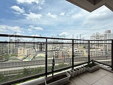 📸影片有我✨鼎泰鑫聚三房＋平車💎南區稀有釋出