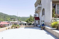 新店安坑輕軌捷運🍎碧瑤邊間大豪宅🍎