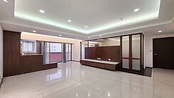 【國家大亨】近科工館三面採光稀有大空間美宅大平車