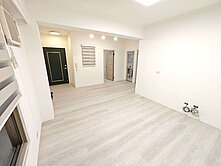 清水高中電梯兩房