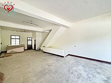 鶯歌中湖國小大地坪透天