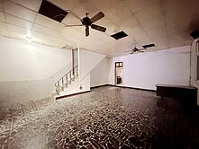 獨家⚡️中壢大面寬金透店⚡️