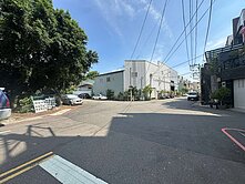 10米路旁.13米大面寬.住二建地