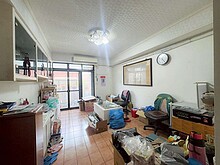 house cover