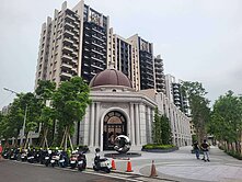 大降價大東捷運站/全新3房+平車