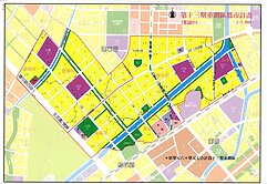 十三期便宜建地(地主急售)出價談