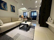 鳳山鳳翔特區｜2+1房平車精品美宅全新未住