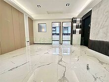 永兆豐團隊🏆幸福亮麗美寓三房