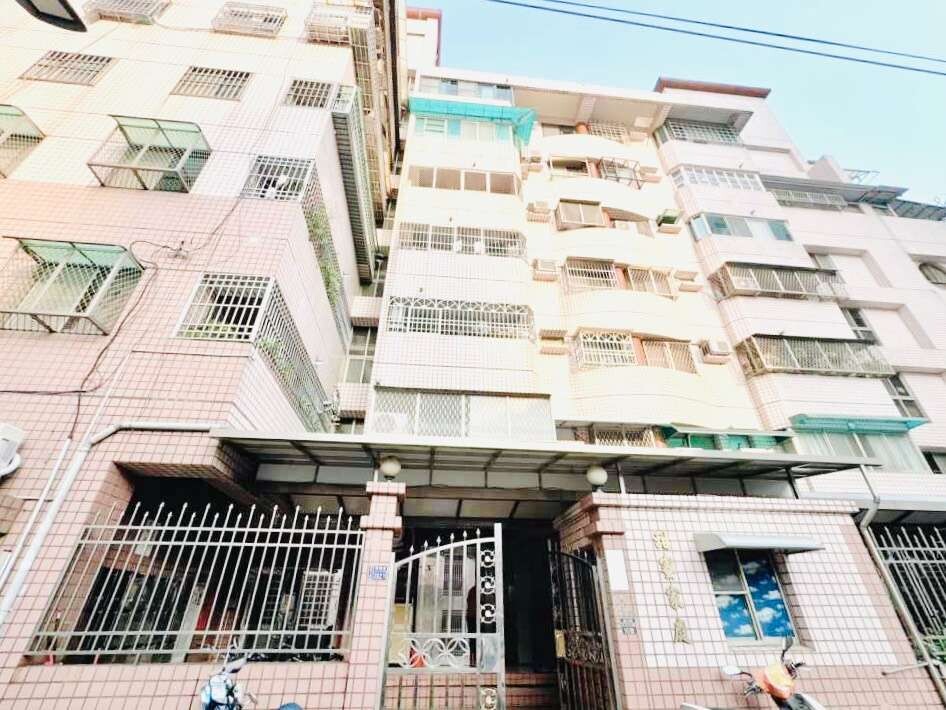 封面圖