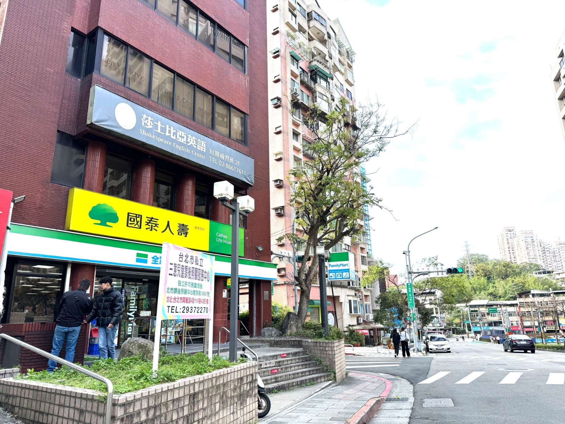 封面圖