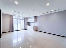 house cover