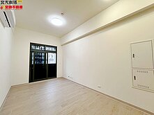 ✨巴瓦邊間二房＋平車｜屋齡僅一年多超新🔴樂樂