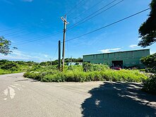 ⭐大降價⭐ 新屋區羊寮甲建 ➡️ 房地產找Ｑ桑