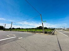 新屋區文大路美地 ➡️ 房地產買賣找Q桑