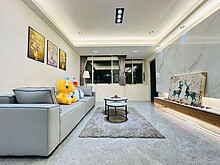 house cover