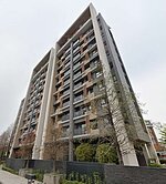 大里國光花市6年輕屋齡3房平車