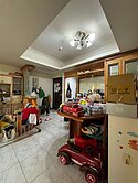 🍎🍍豐田歐園景觀3房🍎🍀