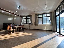 瑞塘國小旁雙車邊間透天可做店面~委託找定宸