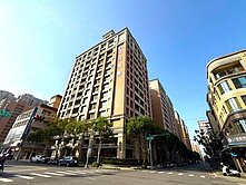 ☘︎黃瀅庭☘農十六亞歷山大|邊間明亮高樓大三房車位