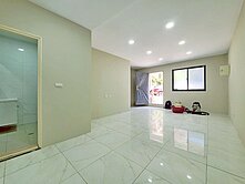 🏡住好佳🏡平鎮育達高中旁翻新透天