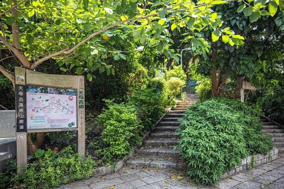 封面圖