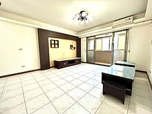 house cover
