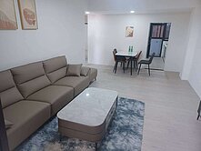 .桃園愛買武陵3房_近交流道省道國際路