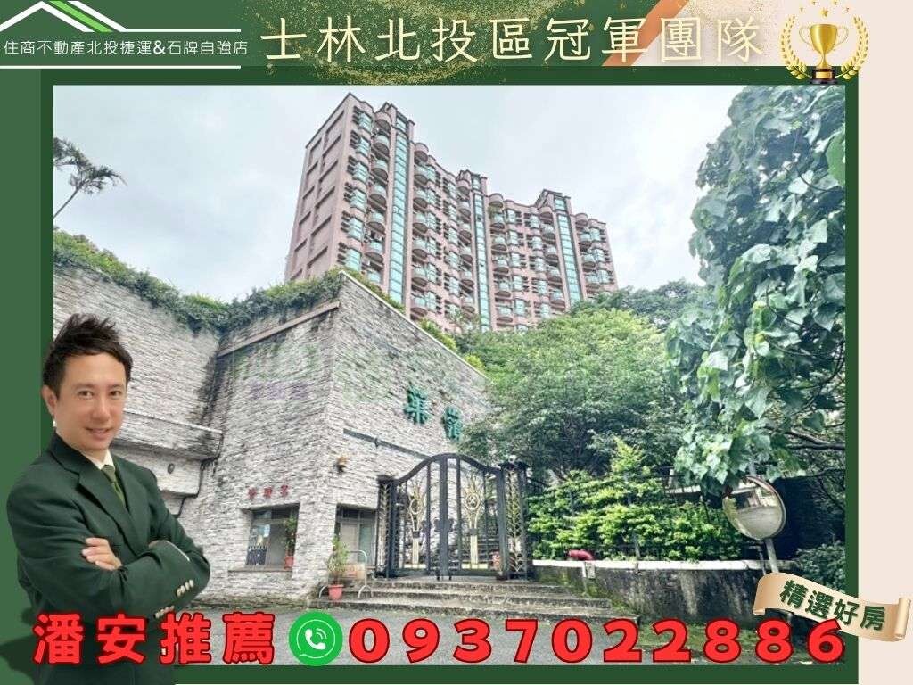 封面圖