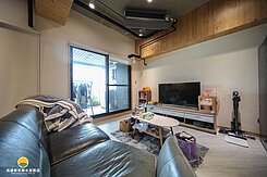 28行館｜八德商圈｜質感裝潢｜精美兩房