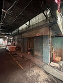 近五權車站精緻小透天