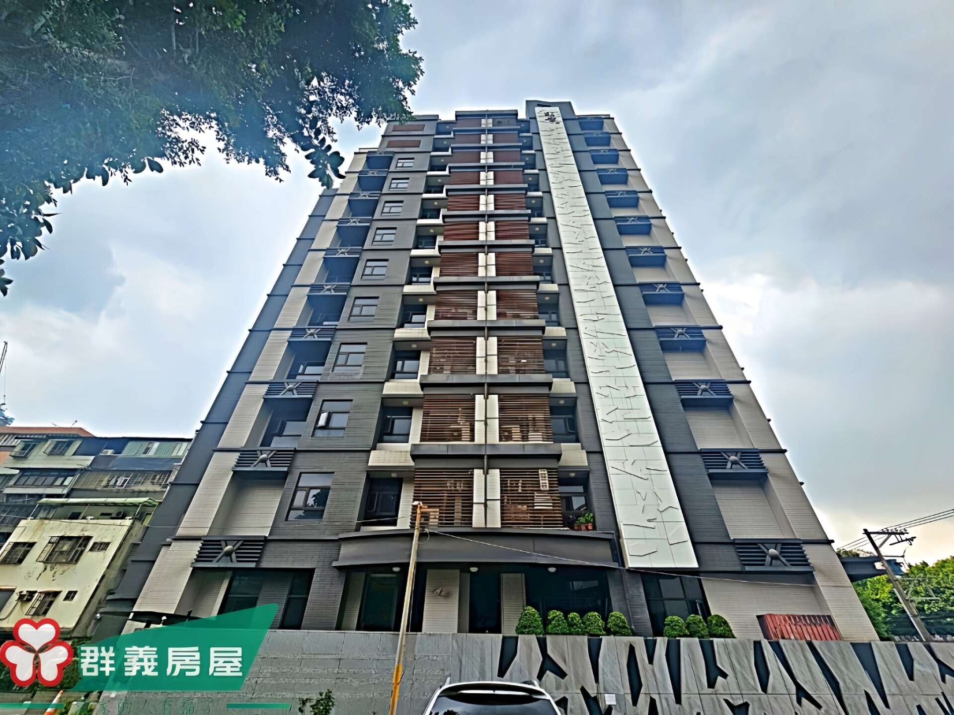 封面圖