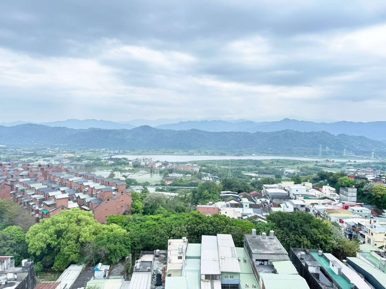 封面圖