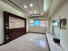 H23 泰山麗池樂章三房~住商樹林中正加盟店
