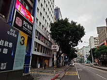雙捷運.黃金辦公大樓 