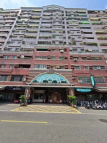 🟡優質三房🟡陽台進出明亮通風屋況佳三房
