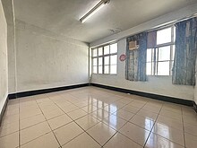 house cover