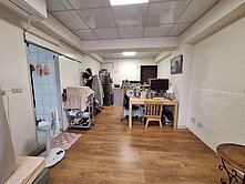 🏆儀居團隊🏆BZ3延平第一美屋