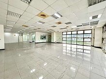 house cover