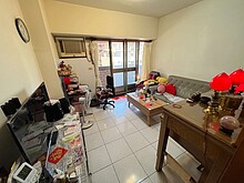 house cover