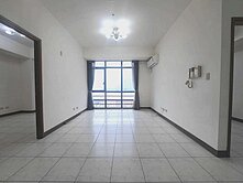 🚅捷運景平站🔥SRC鋼骨天空兩房+車位