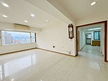 環球積穗✨江南園林品味大四房✨車位抽籤