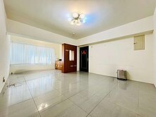 屋主有感再度降價❗️寬寬的家次頂樓四房31坪+車位